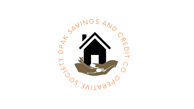 DOMESTIC WORKERS SACCO - DPAK